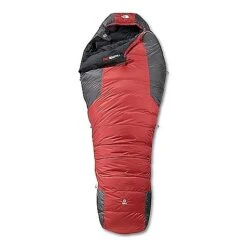 The North Face Inferno -40F/-40C -Outdoor Camping Sales image 1493