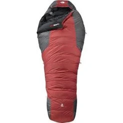 The North Face Inferno -40F/-40C -Outdoor Camping Sales image 1494