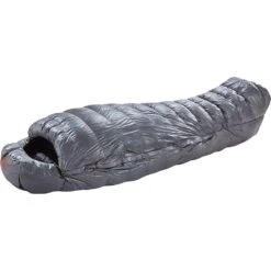 Valandré Thor 23 Valandré Thor -Outdoor Camping Sales image 1495