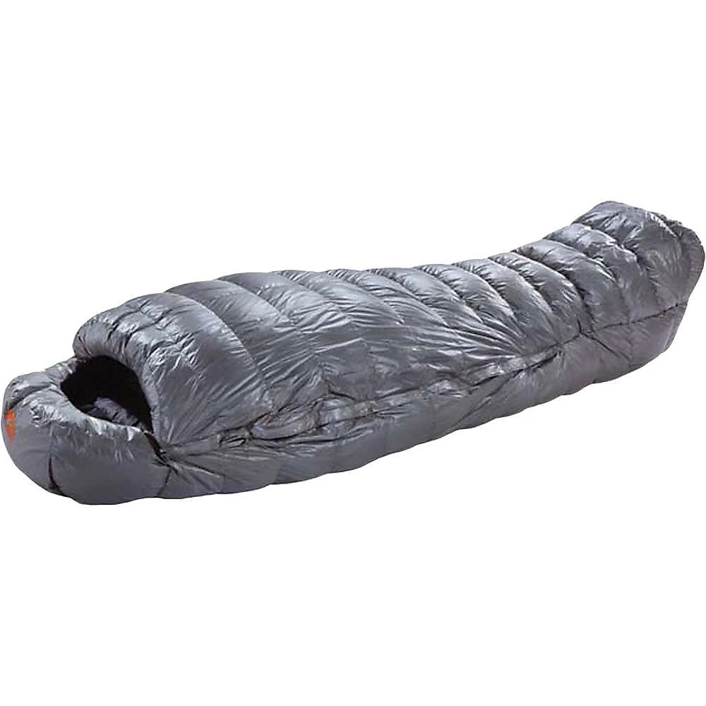 Valandré Thor 6 Valandré Thor - Image 4