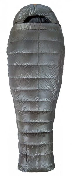 Valandré Thor 24 Valandré Thor -Outdoor Camping Sales image 1496