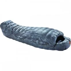 Valandré Thor 26 Valandré Thor -Outdoor Camping Sales image 1497