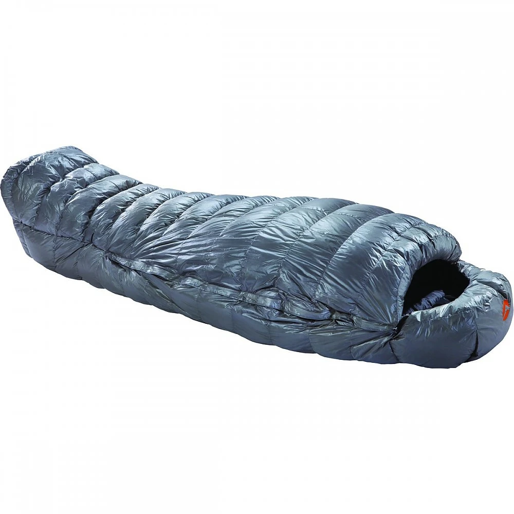 Valandré Thor 9 Valandré Thor - Image 7