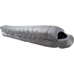 Valandré Thor 37 Valandré Thor -Outdoor Camping Sales image 1498