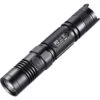 NiteCore P12 -Outdoor Camping Sales image 15
