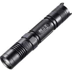 NiteCore P12