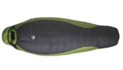 Big Agnes Hahns Peak SL -20° -Outdoor Camping Sales image 1502