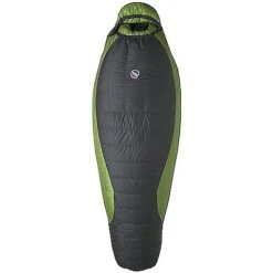 Big Agnes Hahns Peak SL -20° -Outdoor Camping Sales image 1504