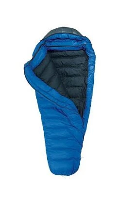 Western Mountaineering Puma GWS 12 Western Mountaineering Puma GWS -Outdoor Camping Sales image 1515