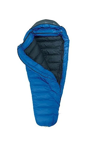 Western Mountaineering Puma GWS 5 Western Mountaineering Puma GWS - Image 3