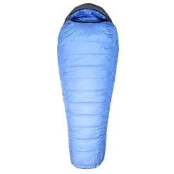 Western Mountaineering Puma GWS 13 Western Mountaineering Puma GWS -Outdoor Camping Sales image 1516