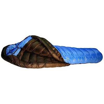 Western Mountaineering Puma GWS 10 Western Mountaineering Puma GWS - Image 8