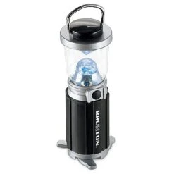 Brunton Glorb LED Lantern -Outdoor Camping Sales image 152