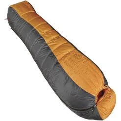 Marmot Col MemBrain -Outdoor Camping Sales image 1522