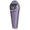 REI Kilo Plus -5 -Outdoor Camping Sales image 1526