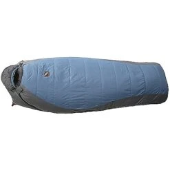 Big Agnes Crystal 30° -Outdoor Camping Sales image 1528