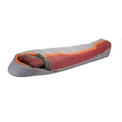 Mountain Hardwear Lamina -15 -Outdoor Camping Sales image 1529