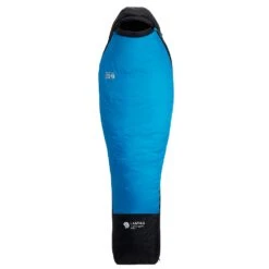 Mountain Hardwear Lamina -15 -Outdoor Camping Sales image 1530