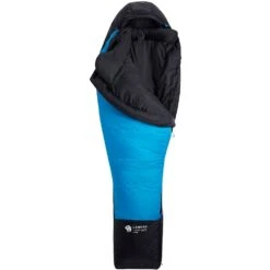 Mountain Hardwear Lamina -15 -Outdoor Camping Sales image 1531
