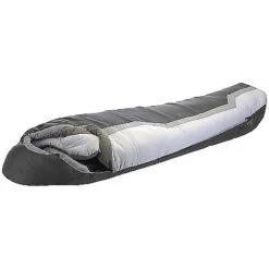 Mountain Hardwear Lamina -15 -Outdoor Camping Sales image 1532