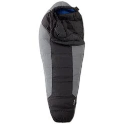 Mountain Hardwear Lamina -15 -Outdoor Camping Sales image 1533