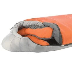 Mountain Hardwear Lamina -15 -Outdoor Camping Sales image 1534