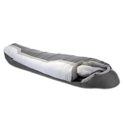 Mountain Hardwear Lamina -15 -Outdoor Camping Sales image 1536