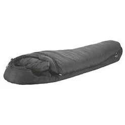 Mountain Hardwear Lamina -15 -Outdoor Camping Sales image 1538