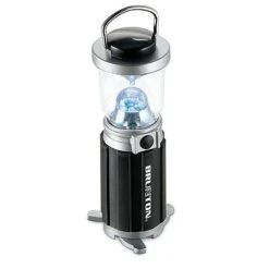 Brunton Glorb LED Lantern -Outdoor Camping Sales image 154