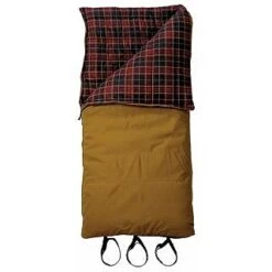 Slumberjack Big Timber -20°F -Outdoor Camping Sales image 1544