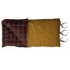 Slumberjack Big Timber -30°F -Outdoor Camping Sales image 1549