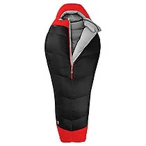 The North Face Dark Star -40 6 The North Face Dark Star -40 - Image 4