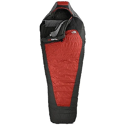 The North Face Dark Star -40 7 The North Face Dark Star -40 - Image 5