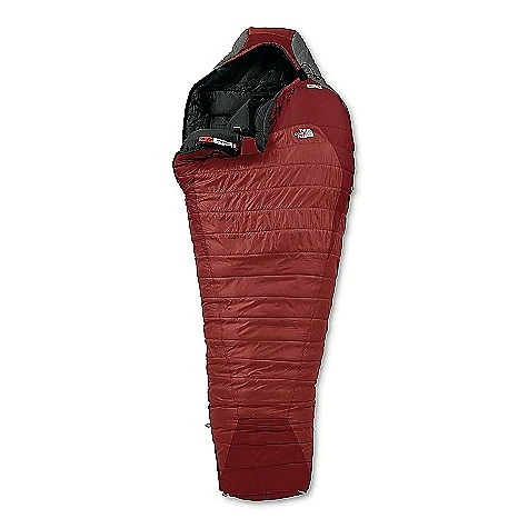 The North Face Dark Star -40 8 The North Face Dark Star -40 - Image 6