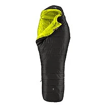 The North Face Dark Star -40 9 The North Face Dark Star -40 - Image 7