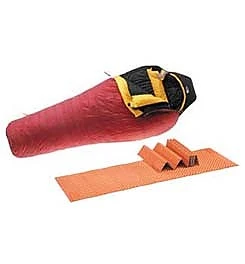 The North Face Dark Star -40 11 The North Face Dark Star -40 - Image 9