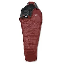 The North Face Dark Star -40 12 The North Face Dark Star -40 - Image 10