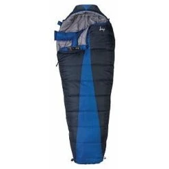 Slumberjack Latitude -20°F -Outdoor Camping Sales image 1559