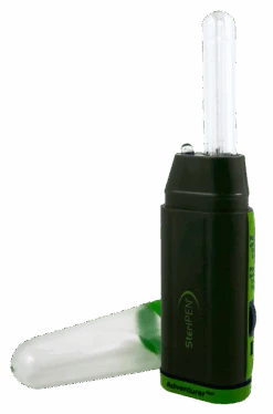 SteriPEN Adventurer Opti -Outdoor Camping Sales image 156