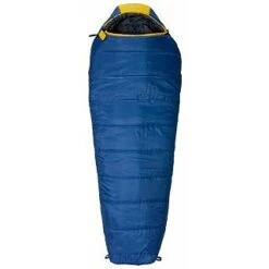 Slumberjack Latitude -20°F -Outdoor Camping Sales image 1560