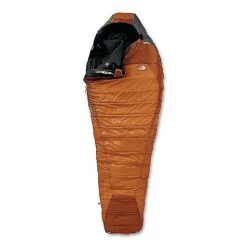 The North Face Tundra -Outdoor Camping Sales image 1567