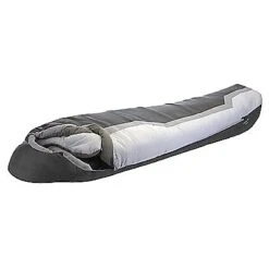 Mountain Hardwear Lamina -30 12 Mountain Hardwear Lamina -30 -Outdoor Camping Sales image 1577