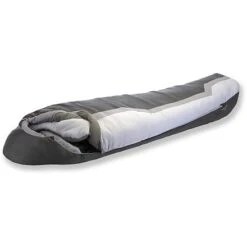 Mountain Hardwear Lamina -30 13 Mountain Hardwear Lamina -30 -Outdoor Camping Sales image 1578