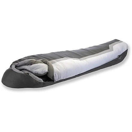 Mountain Hardwear Lamina -30 8 Mountain Hardwear Lamina -30 - Image 6