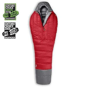 GoLite Adrenaline 4-Season Mummy 4 GoLite Adrenaline 4-Season Mummy - Image 2