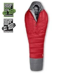 GoLite Adrenaline 4-Season Mummy 9 GoLite Adrenaline 4-Season Mummy -Outdoor Camping Sales image 1582