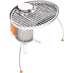 BioLite CampStove Grill -Outdoor Camping Sales image 1592