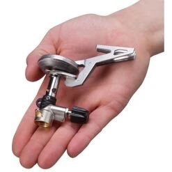 Primus Express Stove -Outdoor Camping Sales image 1599