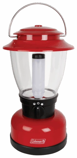 Coleman 6D CPX Classic Family Lantern -Outdoor Camping Sales image 16