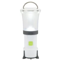 Black Diamond Orbit -Outdoor Camping Sales image 160